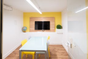 Espace de Coworking au c?ur de Montorgueil - Image 11