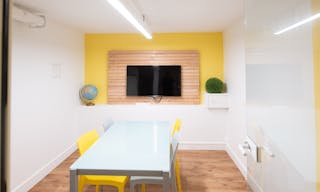 Espace de Coworking au c?ur de Montorgueil - Image 11