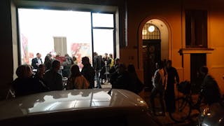 Mitte Gallery - Image 11