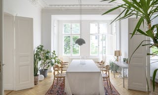 Tiergarten Apartment - Image 10