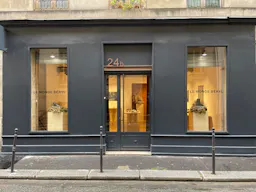 Very Elegant Galerie & Space - Showroom - Pop Up & Exhibitions in Tuileries Palais Royal - Image 30