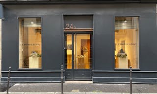 Very Elegant Galerie & Space - Showroom - Pop Up & Exhibitions in Tuileries Palais Royal - Image 30