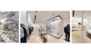 Prime Boutique Shop Rue des Archives - Image 2