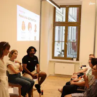Pop-up Space in Prenzlauer Berg - Image 10