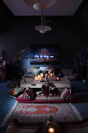 Neon Art Studio - Image 9