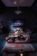 Neon Art Studio - Image 9