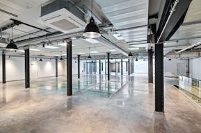 Wonderful Space in the 1st Arrondissement near Saint-Honor� - Image 10