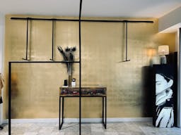 Modern Design Showroom at Rue Charles Francois Dupuis - Image 5