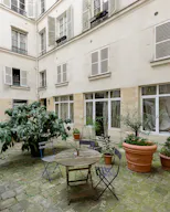 Showroom en plein coeur de Paris  - Image 17