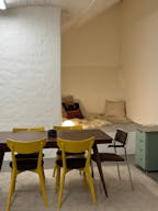 Knackeriet - Djupet - Image 1