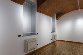 Perfect pop up store milano - Image 4