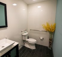 Soho Expansive Multi-Purpose Event Space - Image 21