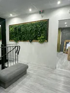 Location studio pour événement pro ou particulier - Image 4