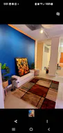 Unique Ballroom/Event space - Image 29