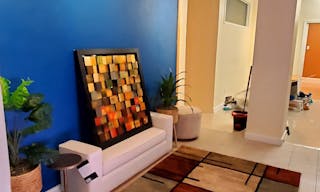 Unique Ballroom/Event space - Image 29