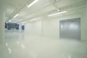 Caelum Gallery Event Space in Chelsea - Image 7