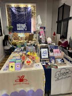 Espace pour boutique ou �v�nement �ph�m�re - Image 2