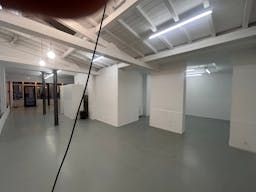 Espace pop up/showroom idéal au coeur de Paris - Image 6