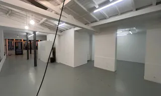 Espace pop up/showroom idéal au coeur de Paris - Image 6