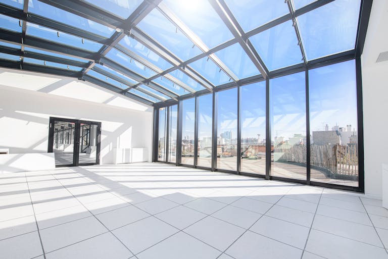 ESPACE GRAHAM - Image 2