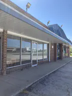 White Box Mall Space - Image 2
