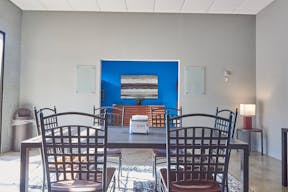 Dallas Event Venue - providing a canvas to launch any concept you might have brewing - Image 5