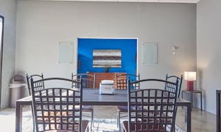 Dallas Event Venue - providing a canvas to launch any concept you might have brewing - Image 5