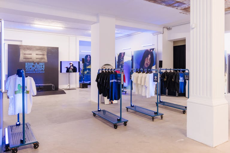 Prime Kudamm retail space - Image 3