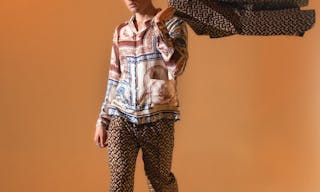 Studio 1 + Private Parking Lot - Image 1