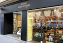 Prime Boutique Rue des Archives