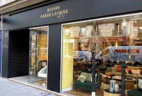 Prime Boutique Rue des Archives - Image 0