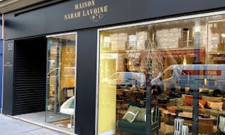 Prime Boutique Rue des Archives - Image 0