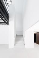 Incredible Venue in Paris 17th - Image 8