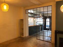 perfect pop up store near place de Clichy 18 rue biot - Image 1