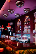 Turn Up the Night in Cannes ? Book our Club for Your Event - Image 5
