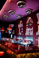 Turn Up the Night in Cannes ? Book our Club for Your Event - Image 5