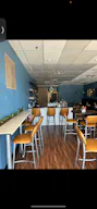 Bar And Restaurant Available For Events - Image 4
