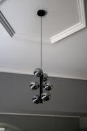 Elegant Retail Space at Historic Hotel Bristol - Image 29