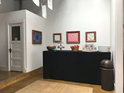 White Box Space in West Adams - Image 15