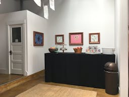 White Box Space in West Adams - Image 15