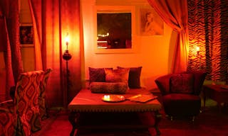 Energetic & Vibrant Space in Wynwood Art District - Image 2