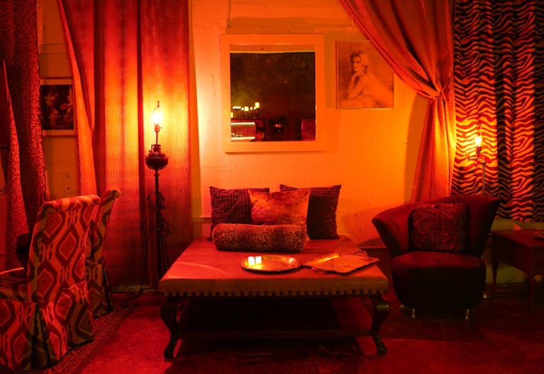 Energetic & Vibrant Space in Wynwood Art District - Image 2