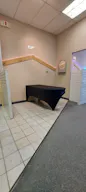 Boutique Marketplace Booth Rentals - Image 4