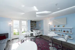 Stunning Art Deco Suite - Image 7