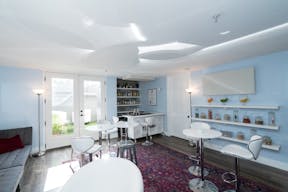 Stunning Art Deco Suite - Image 7