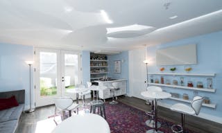 Stunning Art Deco Suite - Image 7