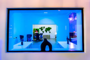 Creative Event Space in Las Vegas - Image 19