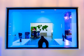 Creative Event Space in Las Vegas - Image 19