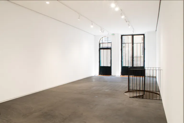 Rue Payenne Showroom - Image 3