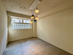 First floor multifunctional showroom and event space in the heart of Porta Venezia, Milan - Image 27
